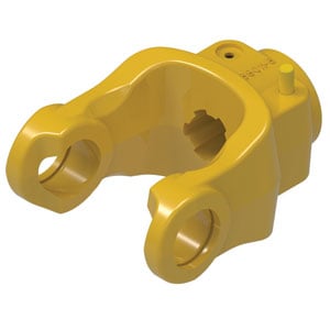 Image of A-102-6806