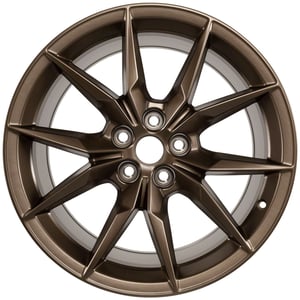 Image of SR3Z1007B