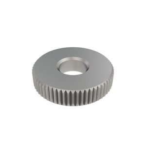 Gear