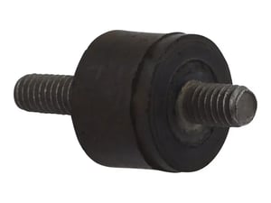STUD .31-18X2.13 RAD'TR MT