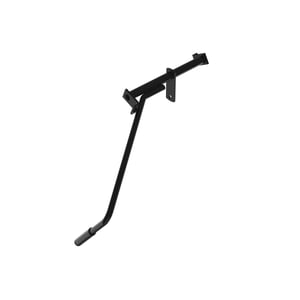 Lift Arm