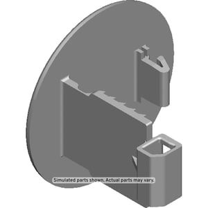 Image of 11547643