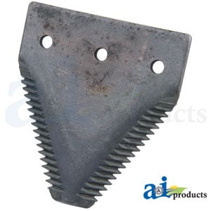 Image of A-231-271