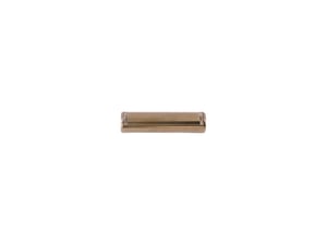 Image of 06309900