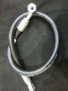 Image of 2752494