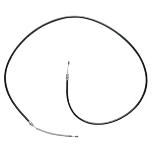 Image of 18033228