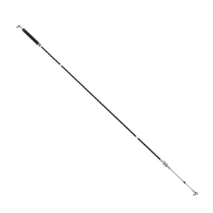 Push Pull Cable