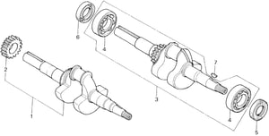 Image of 13310-887-010