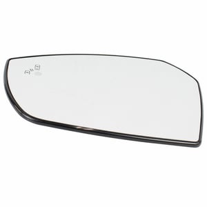 Image of GJ5Z17K707F