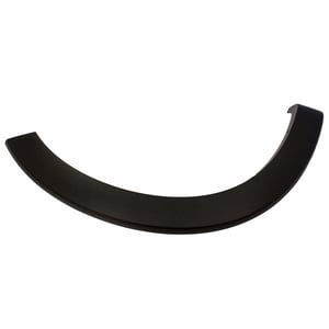 Image of 7A2Z16038AA