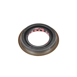 Image of 12479267