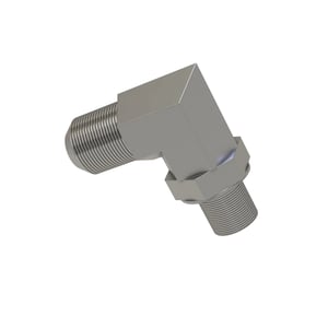 Elbow Fitting