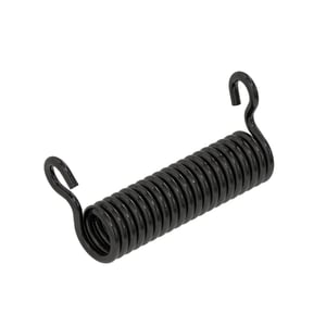Torsion Spring