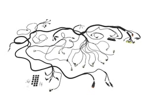 Image of 1001282481