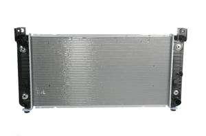 Image of 15841574