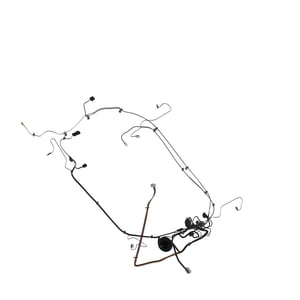 Roof Wiring Harness