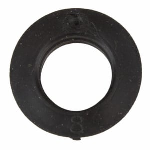 Image of 7T4Z16K624AA