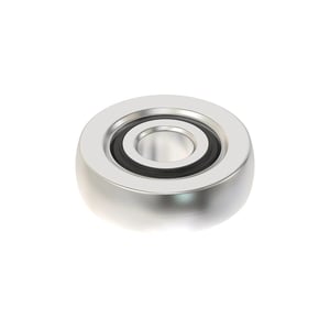 JD8646: Ball Bearing