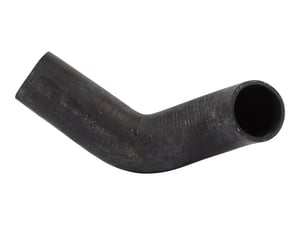 HOSE - RADIATOR