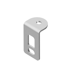 Holder