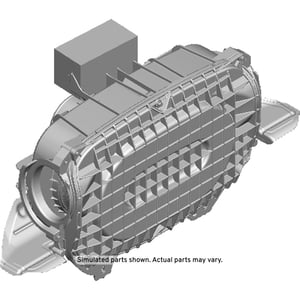 Image of 85008769