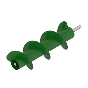 Auger