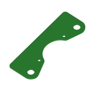 Spacer
