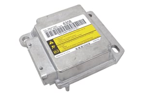 Image of 89047249