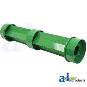 Image of A-AH216876-PF