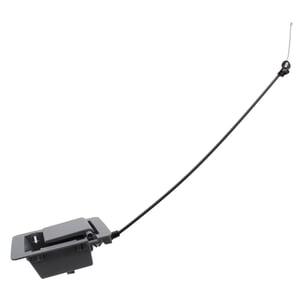 Image of BL3Z1662418AH