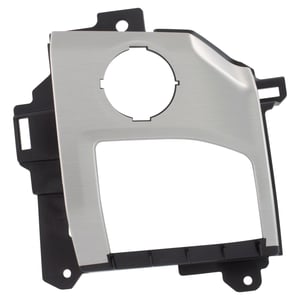 Image of NL3Z7804339CA