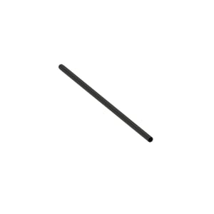 Pipe