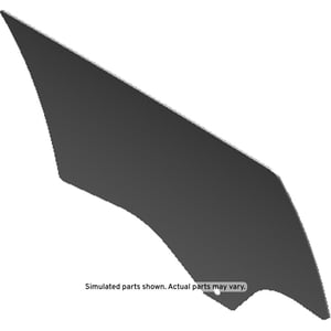 Image of 86780693