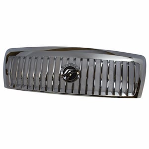 Image of 6W3Z8200AA