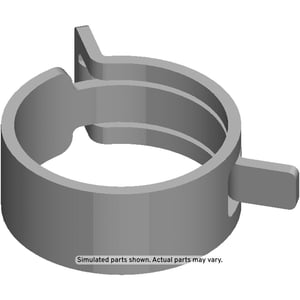 Image of 84021228