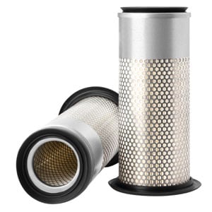 Filter, Air, Primary (QTY 1)