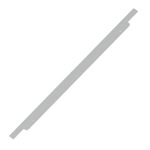 Sheet