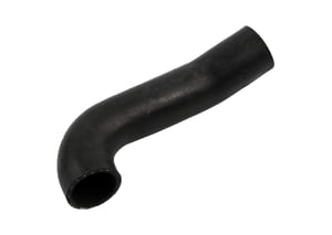 HOSE, UPPER RAD