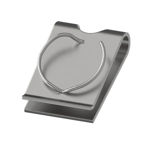 Image of CQ45003