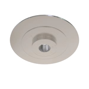 Clutch Plate
