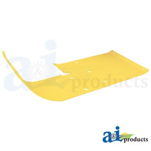 Image of A-H170502