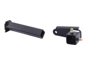ASSY,TORQUE/SLIDE TUBE ARM(LH)