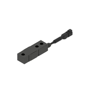 Force Sensor