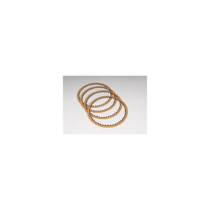 Image of 24223700