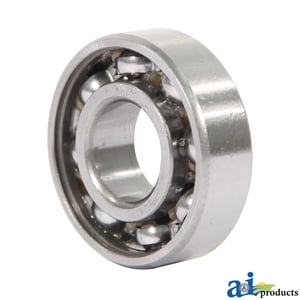 Image of A-JD8585