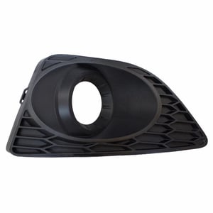 Image of AE5Z17E811CA