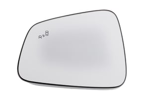 Image of 42492864