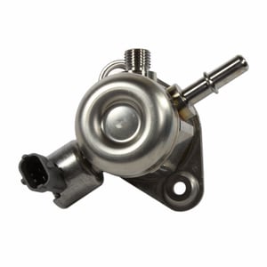 Image of PF19