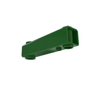 Structural Tube