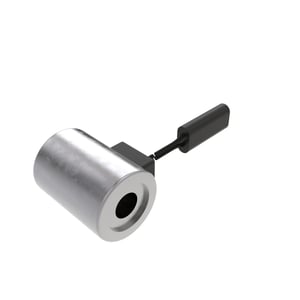 Solenoid